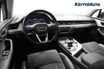 Audi Q7 RSP-950 carousel thumbs