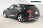 Audi Q7 RSP-950 carousel thumbs