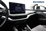 SKODA Enyaq NMV-877 carousel thumbs