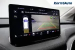 SKODA Enyaq NMV-877 carousel thumbs