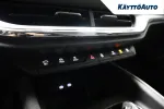 SKODA Enyaq NMV-877 carousel thumbs
