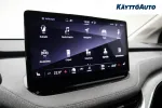 SKODA Enyaq NMV-877 carousel thumbs