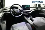 SKODA Enyaq NMV-877 carousel thumbs