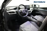 SKODA Enyaq NMV-877 carousel thumbs