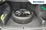 SKODA Enyaq NMV-877 carousel thumbs
