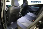 SKODA Enyaq NMV-877 carousel thumbs