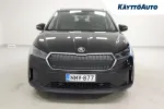 SKODA Enyaq NMV-877 carousel thumbs