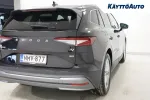 SKODA Enyaq NMV-877 carousel thumbs