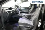 SKODA Enyaq NMV-877 carousel thumbs