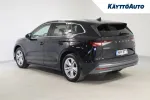 SKODA Enyaq NMV-877 carousel thumbs