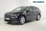 SKODA Enyaq NMV-877 carousel thumbs