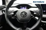 SKODA Enyaq NMV-877 carousel thumbs