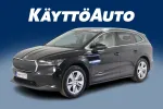 SKODA Enyaq NMV-877 carousel thumbs