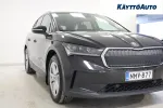 SKODA Enyaq NMV-877 carousel thumbs