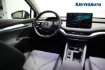 SKODA Enyaq NMV-877 carousel thumbs