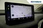 SKODA Enyaq NMV-877 carousel thumbs