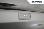SKODA Enyaq NMV-877 carousel thumbs