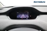 SKODA Enyaq NMV-877 carousel thumbs