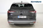 SKODA Enyaq NMV-877 carousel thumbs