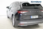 SKODA Enyaq NMV-877 carousel thumbs