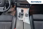 BMW 520 JJS-896 carousel thumbs