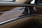 BENTLEY Flying Spur NNL-152 carousel thumbs