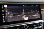 BENTLEY Flying Spur NNL-152 carousel thumbs