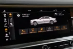 BENTLEY Flying Spur NNL-152 carousel thumbs