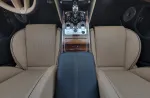 BENTLEY Flying Spur NNL-152 carousel thumbs