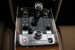 BENTLEY Flying Spur NNL-152 carousel thumbs