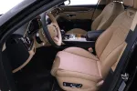 BENTLEY Flying Spur NNL-152 carousel thumbs