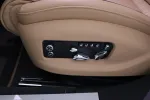 BENTLEY Flying Spur NNL-152 carousel thumbs