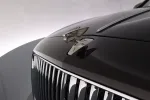 BENTLEY Flying Spur NNL-152 carousel thumbs