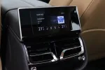 BENTLEY Flying Spur NNL-152 carousel thumbs