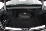 BENTLEY Flying Spur NNL-152 carousel thumbs