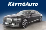 BENTLEY Flying Spur NNL-152 carousel thumbs