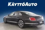 BENTLEY Flying Spur NNL-152 carousel thumbs