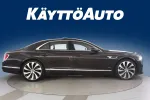 BENTLEY Flying Spur NNL-152 carousel thumbs