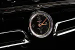 BENTLEY Flying Spur NNL-152 carousel thumbs
