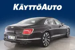 BENTLEY Flying Spur NNL-152 carousel thumbs