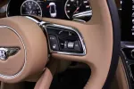 BENTLEY Flying Spur NNL-152 carousel thumbs