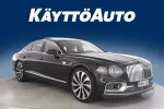 BENTLEY Flying Spur NNL-152 carousel thumbs