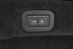 BENTLEY Flying Spur NNL-152 carousel thumbs