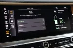 BENTLEY Flying Spur NNL-152 carousel thumbs