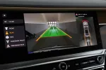 BENTLEY Flying Spur NNL-152 carousel thumbs