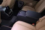 BENTLEY Flying Spur NNL-152 carousel thumbs