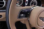 BENTLEY Flying Spur NNL-152 carousel thumbs