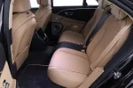 BENTLEY Flying Spur NNL-152 carousel thumbs