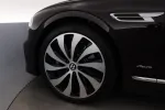 BENTLEY Flying Spur NNL-152 carousel thumbs