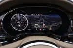 BENTLEY Flying Spur NNL-152 carousel thumbs
